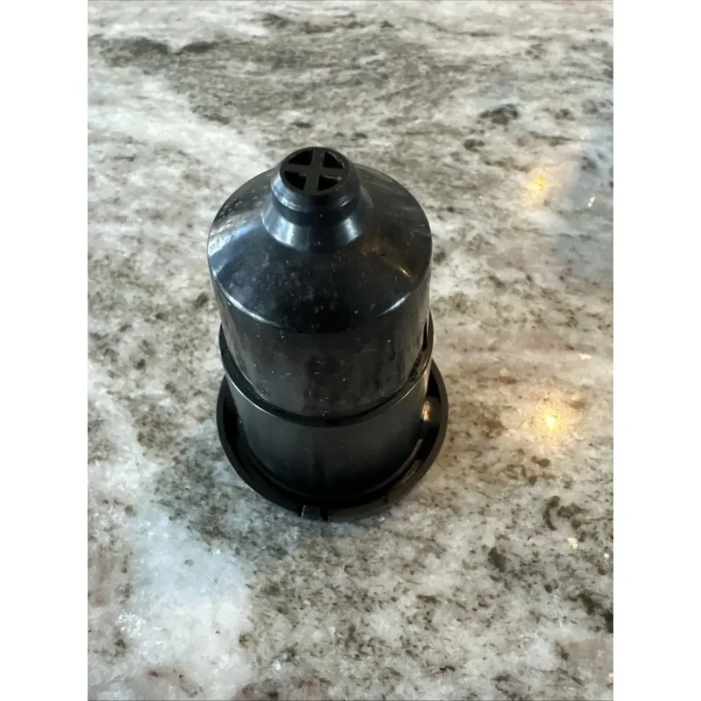 Keurig K-Supreme,‎ K920/K921, Coffee Maker K Cup Holder Needle Replacement Part